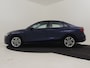 Audi A3 Limousine 35 TFSI edition one 150PK DSG/AUTO | Elektr. Stoel l Camera | Cruise control adaptief | Keyless | Stoelverwarming | Navigatie | Apple carplay android auto | Climate control | DAB | 17"LMV