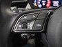 Audi A3 Limousine 35 TFSI edition one 150PK DSG/AUTO | Elektr. Stoel l Camera | Cruise control adaptief | Keyless | Stoelverwarming | Navigatie | Apple carplay android auto | Climate control | DAB | 17"LMV