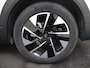 Opel Grandland 1.2 Turbo Hybrid (145Pk) GS Navi Keyless LED-Matrix Géén Aflever