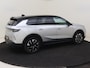 Opel Grandland 1.2 Turbo Hybrid (145Pk) GS Navi Keyless LED-Matrix Géén Aflever