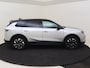 Opel Grandland 1.2 Turbo Hybrid (145Pk) GS Navi Keyless LED-Matrix Géén Aflever