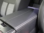 Opel Grandland 1.2 Turbo Hybrid (145Pk) GS Navi Keyless LED-Matrix Géén Aflever