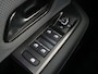 Opel Grandland 1.2 Turbo Hybrid (145Pk) GS Navi Keyless LED-Matrix Géén Aflever