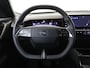 Opel Grandland 1.2 Turbo Hybrid (145Pk) GS Navi Keyless LED-Matrix Géén Aflever