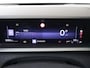 Opel Grandland 1.2 Turbo Hybrid (145Pk) GS Navi Keyless LED-Matrix Géén Aflever