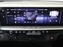 Opel Grandland 1.2 Turbo Hybrid (145Pk) GS Navi Keyless LED-Matrix Géén Aflever