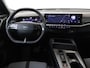 Opel Grandland 1.2 Turbo Hybrid (145Pk) GS Navi Keyless LED-Matrix Géén Aflever