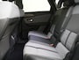 Opel Grandland 1.2 Turbo Hybrid (145Pk) GS Navi Keyless LED-Matrix Géén Aflever