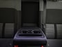 Opel Grandland 1.2 Turbo Hybrid (145Pk) GS Navi Keyless LED-Matrix Géén Aflever