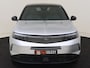 Opel Grandland 1.2 Turbo Hybrid (145Pk) GS Navi Keyless LED-Matrix Géén Aflever