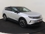 Opel Grandland 1.2 Turbo Hybrid (145Pk) GS Navi Keyless LED-Matrix Géén Aflever