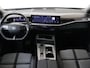 Opel Grandland 1.2 Turbo Hybrid (145Pk) GS Navi Keyless LED-Matrix Géén Aflever