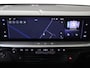 Opel Grandland 1.2 Turbo Hybrid (145Pk) GS Navi Keyless LED-Matrix Géén Aflever