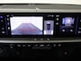 Opel Grandland 1.2 Turbo Hybrid (145Pk) GS Navi Keyless LED-Matrix Géén Aflever