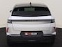 Opel Grandland 1.2 Turbo Hybrid (145Pk) GS Navi Keyless LED-Matrix Géén Aflever