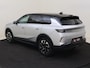 Opel Grandland 1.2 Turbo Hybrid (145Pk) GS Navi Keyless LED-Matrix Géén Aflever