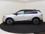 Opel Grandland 1.2 Turbo Hybrid (145Pk) GS Navi Keyless LED-Matrix Géén Aflever
