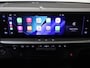 Opel Grandland 1.2 Turbo Hybrid (145Pk) GS Navi Keyless LED-Matrix Géén Aflever