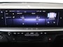 Opel Grandland 1.2 Turbo Hybrid (145Pk) GS Navi Keyless LED-Matrix Géén Aflever
