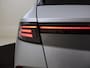 Opel Grandland 1.2 Turbo Hybrid (145Pk) GS Navi Keyless LED-Matrix Géén Aflever