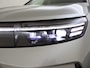 Opel Grandland 1.2 Turbo Hybrid (145Pk) GS Navi Keyless LED-Matrix Géén Aflever