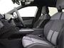 Opel Grandland 1.2 Turbo Hybrid (145Pk) GS Navi Keyless LED-Matrix Géén Aflever