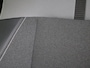 Opel Grandland 1.2 Turbo Hybrid (145Pk) GS Navi Keyless LED-Matrix Géén Aflever