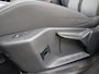 Opel Grandland 1.2 Turbo Hybrid (145Pk) GS Navi Keyless LED-Matrix Géén Aflever