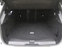 Opel Grandland 1.2 Turbo Hybrid (145Pk) GS Navi Keyless LED-Matrix Géén Aflever