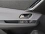 Opel Grandland 1.2 Turbo Hybrid (145Pk) GS Navi Keyless LED-Matrix Géén Aflever