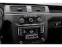 Volkswagen Caddy Maxi 1.4 TGI L2H1 Trendline Aut.*Perfect Onderh.*BPM Vrij*Trekhaak/Stoelverw./Climate-Control/Cruise-Control*