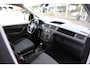 Volkswagen Caddy Maxi 1.4 TGI L2H1 Trendline Aut.*Perfect Onderh.*BPM Vrij*Trekhaak/Stoelverw./Climate-Control/Cruise-Control*