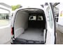 Volkswagen Caddy Maxi 1.4 TGI L2H1 Trendline Aut.*Perfect Onderh.*BPM Vrij*Trekhaak/Stoelverw./Climate-Control/Cruise-Control*