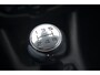 Peugeot 206+ 1.4 XS LGP G3