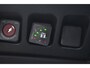 Peugeot 206+ 1.4 XS LGP G3