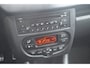 Peugeot 206+ 1.4 XS LGP G3