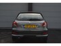Peugeot 206+ 1.4 XS LGP G3