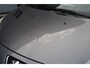 Peugeot 206+ 1.4 XS LGP G3
