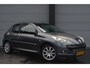 Peugeot 206+ 1.4 XS LGP G3
