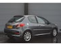 Peugeot 206+ 1.4 XS LGP G3