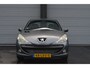 Peugeot 206+ 1.4 XS LGP G3