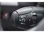 Peugeot 206+ 1.4 XS LGP G3