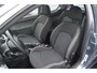 Peugeot 206+ 1.4 XS LGP G3