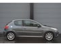Peugeot 206+ 1.4 XS LGP G3