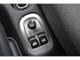 Peugeot 206+ 1.4 XS LGP G3
