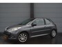 Peugeot 206+ 1.4 XS LGP G3