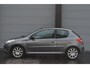 Peugeot 206+ 1.4 XS LGP G3