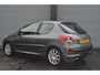 Peugeot 206+ 1.4 XS LGP G3