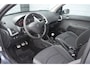 Peugeot 206+ 1.4 XS LGP G3