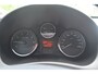 Peugeot 206+ 1.4 XS LGP G3
